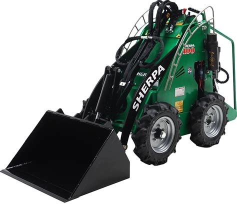 micro skid steer uk|best mini skid steer.